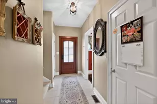 103 Hidden Pond Way, West Chester, PA 19382 - Photo 38