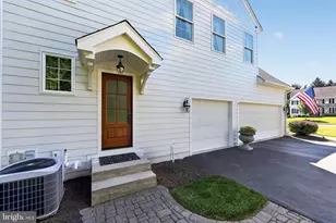103 Hidden Pond Way, West Chester, PA 19382 - Photo 6