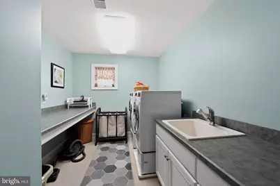 103 Hidden Pond Way, West Chester, PA 19382 - Photo 36