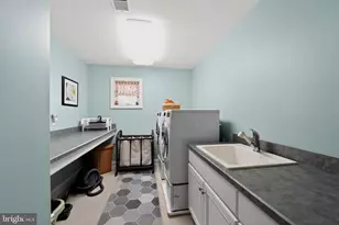 103 Hidden Pond Way, West Chester, PA 19382 - Photo 36