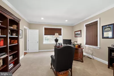 103 Hidden Pond Way, West Chester, PA 19382 - Photo 24