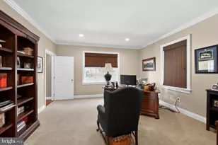 103 Hidden Pond Way, West Chester, PA 19382 - Photo 24