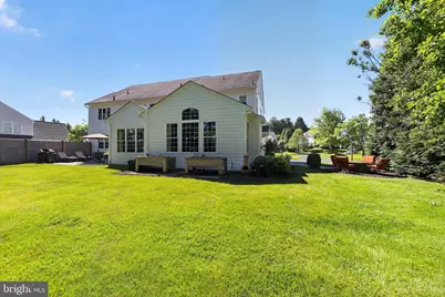 103 Hidden Pond Way, West Chester, PA 19382 - Photo 42