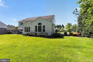 103 Hidden Pond Way, West Chester, PA 19382 - Photo 42