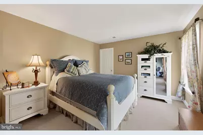 103 Hidden Pond Way, West Chester, PA 19382 - Photo 34