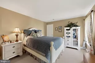 103 Hidden Pond Way, West Chester, PA 19382 - Photo 34