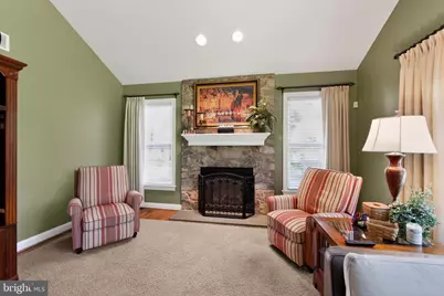 103 Hidden Pond Way, West Chester, PA 19382 - Photo 20