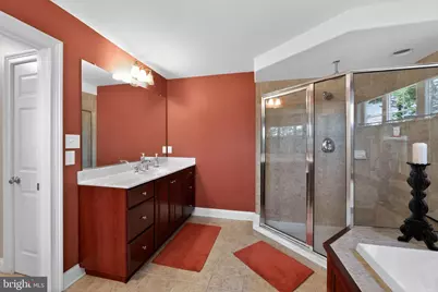 103 Hidden Pond Way, West Chester, PA 19382 - Photo 28
