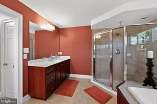 103 Hidden Pond Way, West Chester, PA 19382 - Photo 28