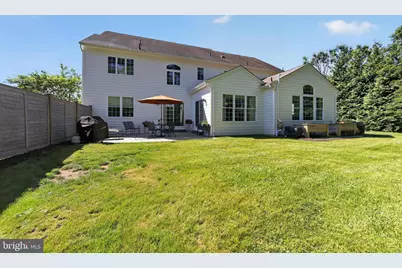 103 Hidden Pond Way, West Chester, PA 19382 - Photo 44