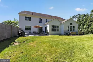 103 Hidden Pond Way, West Chester, PA 19382 - Photo 44