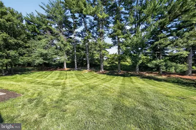 103 Hidden Pond Way, West Chester, PA 19382 - Photo 40