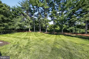 103 Hidden Pond Way, West Chester, PA 19382 - Photo 40