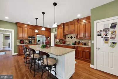 103 Hidden Pond Way, West Chester, PA 19382 - Photo 14