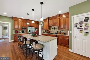103 Hidden Pond Way, West Chester, PA 19382 - Photo 14