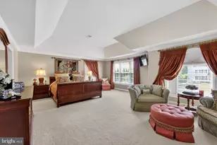 103 Hidden Pond Way, West Chester, PA 19382 - Photo 22