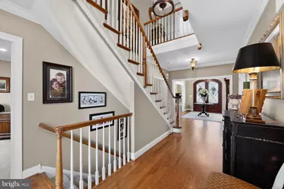 103 Hidden Pond Way, West Chester, PA 19382 - Photo 12