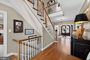 103 Hidden Pond Way, West Chester, PA 19382 - Photo 12