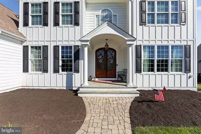 103 Hidden Pond Way, West Chester, PA 19382 - Photo 4