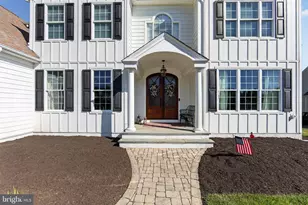 103 Hidden Pond Way, West Chester, PA 19382 - Photo 4