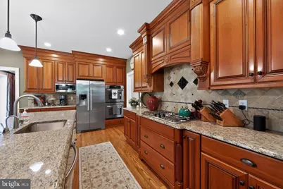 103 Hidden Pond Way, West Chester, PA 19382 - Photo 16