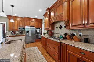103 Hidden Pond Way, West Chester, PA 19382 - Photo 16