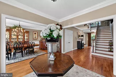 103 Hidden Pond Way, West Chester, PA 19382 - Photo 8