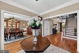 103 Hidden Pond Way, West Chester, PA 19382 - Photo 8