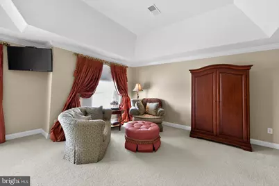 103 Hidden Pond Way, West Chester, PA 19382 - Photo 26