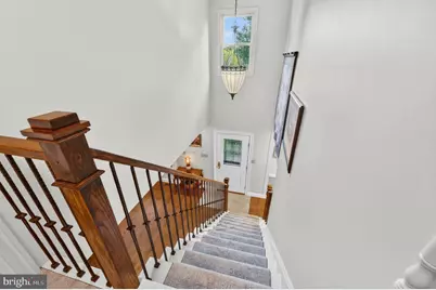 129 Great Oak Drive, Lincoln University, PA 19352 - Photo 38