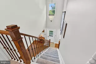 129 Great Oak Dr, Lincoln University, PA 19352 - Photo 38