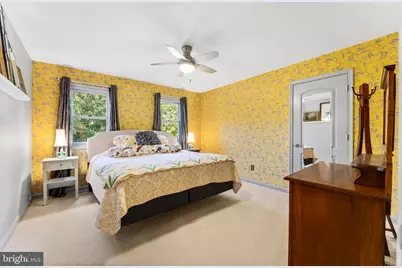 129 Great Oak Drive, Lincoln University, PA 19352 - Photo 46