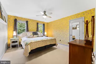 129 Great Oak Dr, Lincoln University, PA 19352 - Photo 46