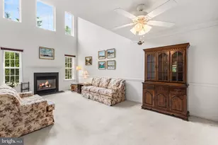 137 Granite Ln, Chester Springs, PA 19425 - Photo 4