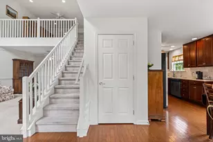 137 Granite Ln, Chester Springs, PA 19425 - Photo 6