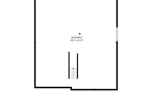 137 Granite Ln, Chester Springs, PA 19425 - Photo 46