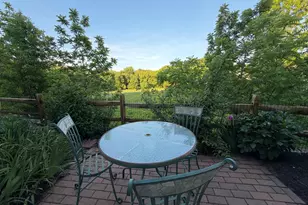 137 Granite Ln, Chester Springs, PA 19425 - Photo 2