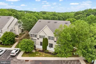 137 Granite Ln, Chester Springs, PA 19425 - Photo 36