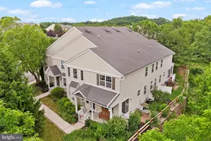 137 Granite Ln, Chester Springs, PA 19425 - Photo 38