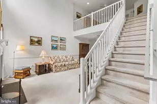 137 Granite Ln, Chester Springs, PA 19425 - Photo 2