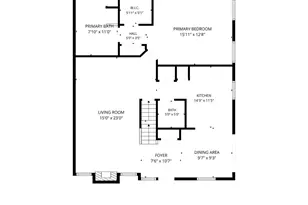 137 Granite Ln, Chester Springs, PA 19425 - Photo 44
