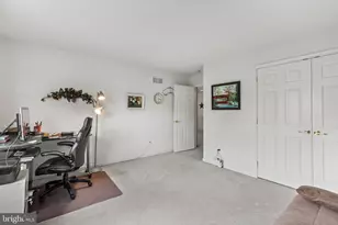 137 Granite Ln, Chester Springs, PA 19425 - Photo 26