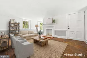 210 Westtown Way, West Chester, PA 19382 - Photo 2