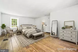 210 Westtown Way, West Chester, PA 19382 - Photo 14
