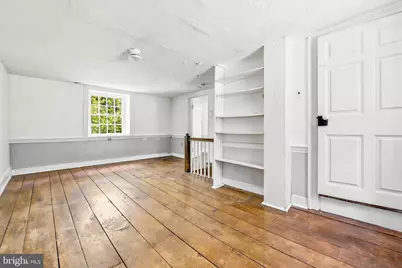 210 Westtown Way, West Chester, PA 19382 - Photo 20