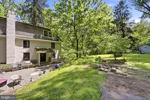 210 Westtown Way, West Chester, PA 19382 - Photo 22