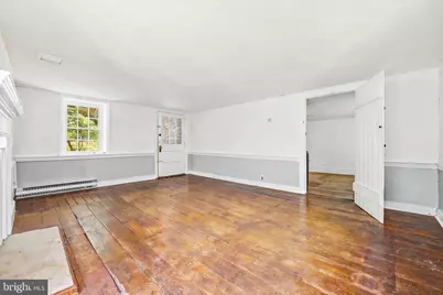 210 Westtown Way, West Chester, PA 19382 - Photo 4