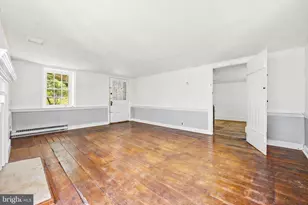 210 Westtown Way, West Chester, PA 19382 - Photo 4