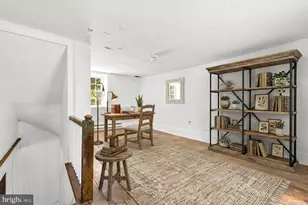 210 Westtown Way, West Chester, PA 19382 - Photo 18