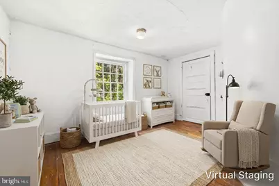 210 Westtown Way, West Chester, PA 19382 - Photo 12